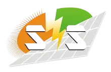 Solarisinnovations